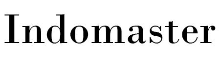 Indomaster